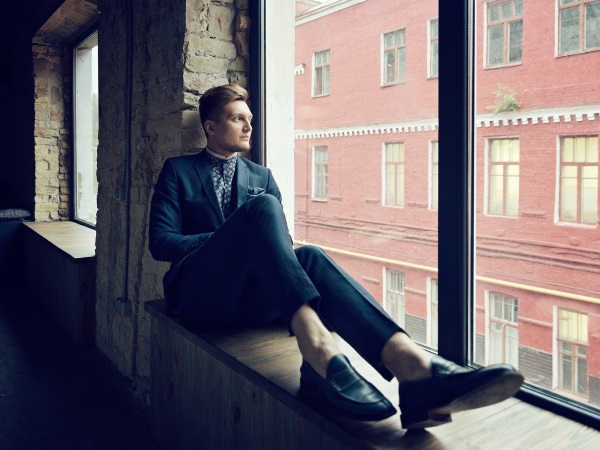 [Роман Медный] Типы фигур_0.jpg